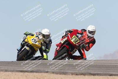 media/Oct-04-2025-CVMA (Sat) [[408bcdd6e4]]/Race 3-Formula UL-American Thunder-CVMA Hooligans/